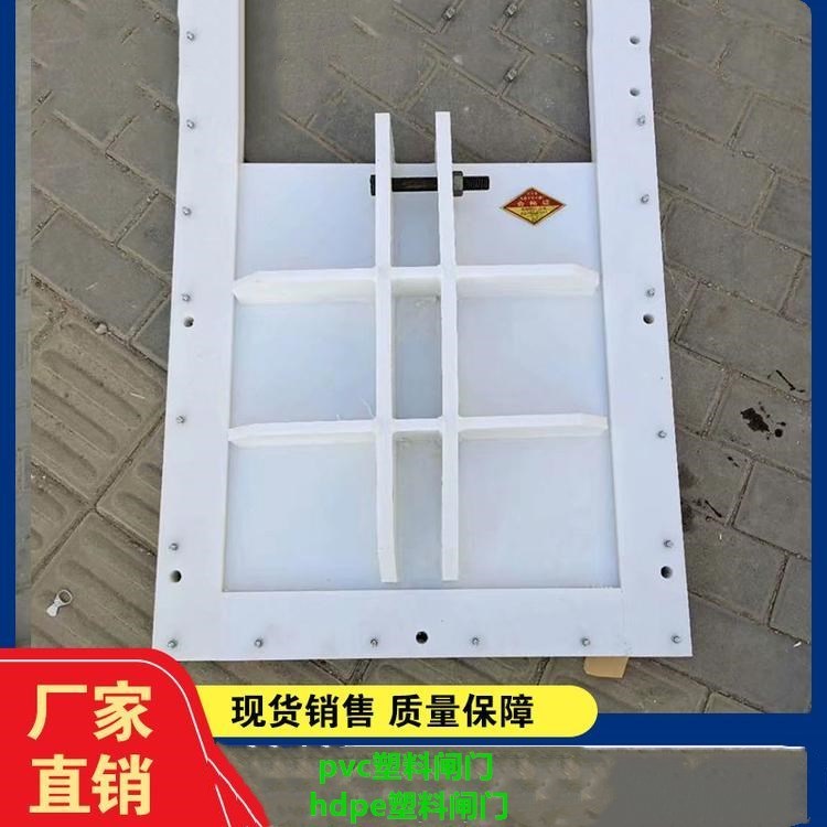 u=3938433285,2196909776&fm=199&app=68&f=JPEG_副本