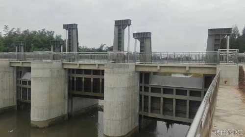 20201221152457_57084