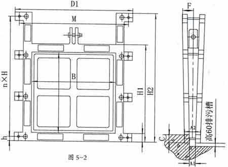 1559705808851313.jpg 20180416150849jRKU